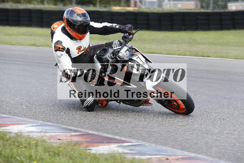 Archiv-2023/52 30.07.2023  TIMMOT ADR/Gruppe C/17